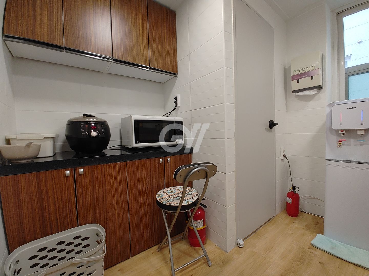 house_image_4