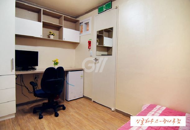house_image_1
