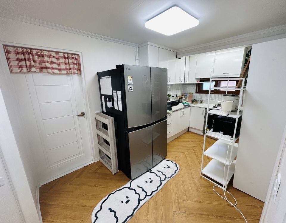 house_image_3