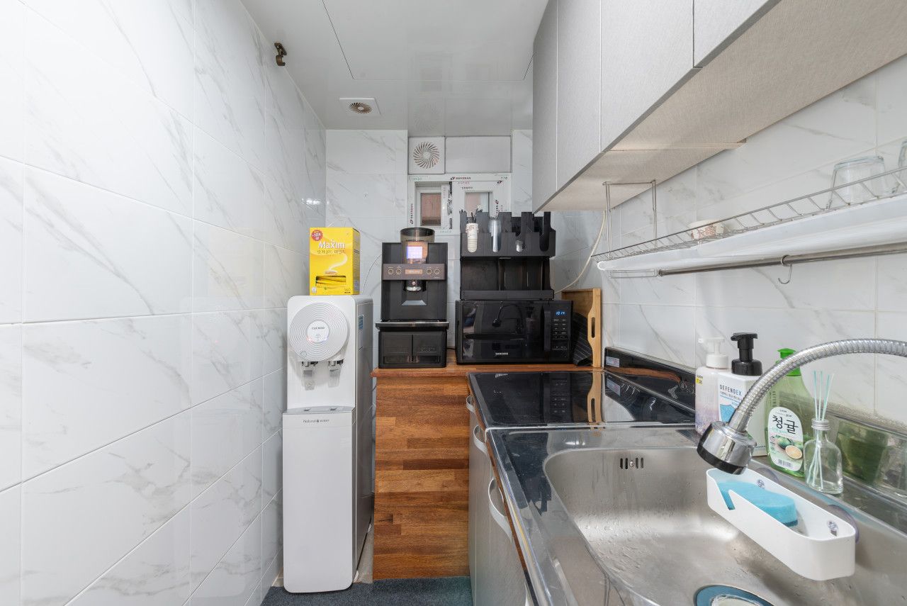house_image_2