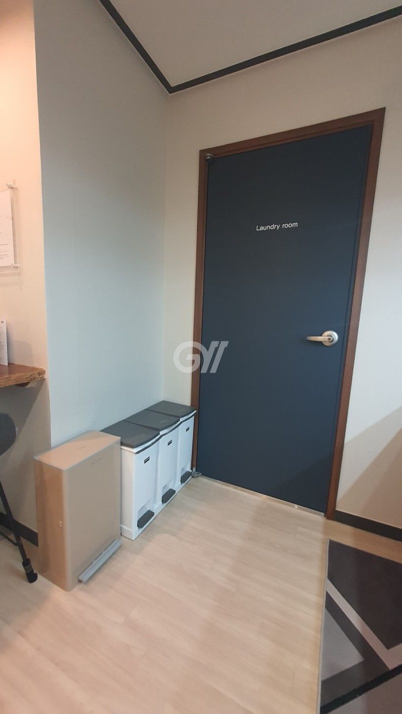 house_image_13