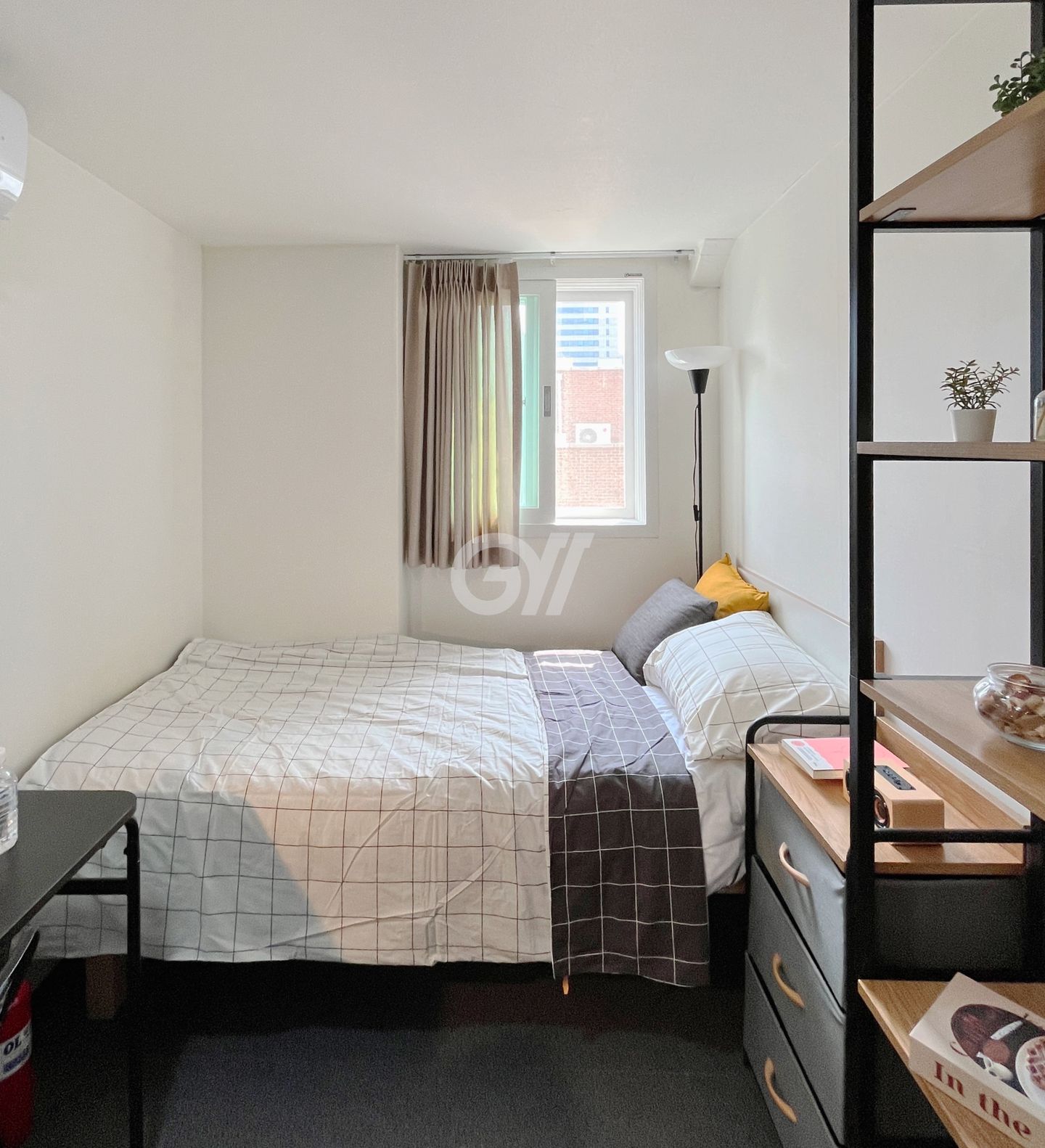 house_image_4