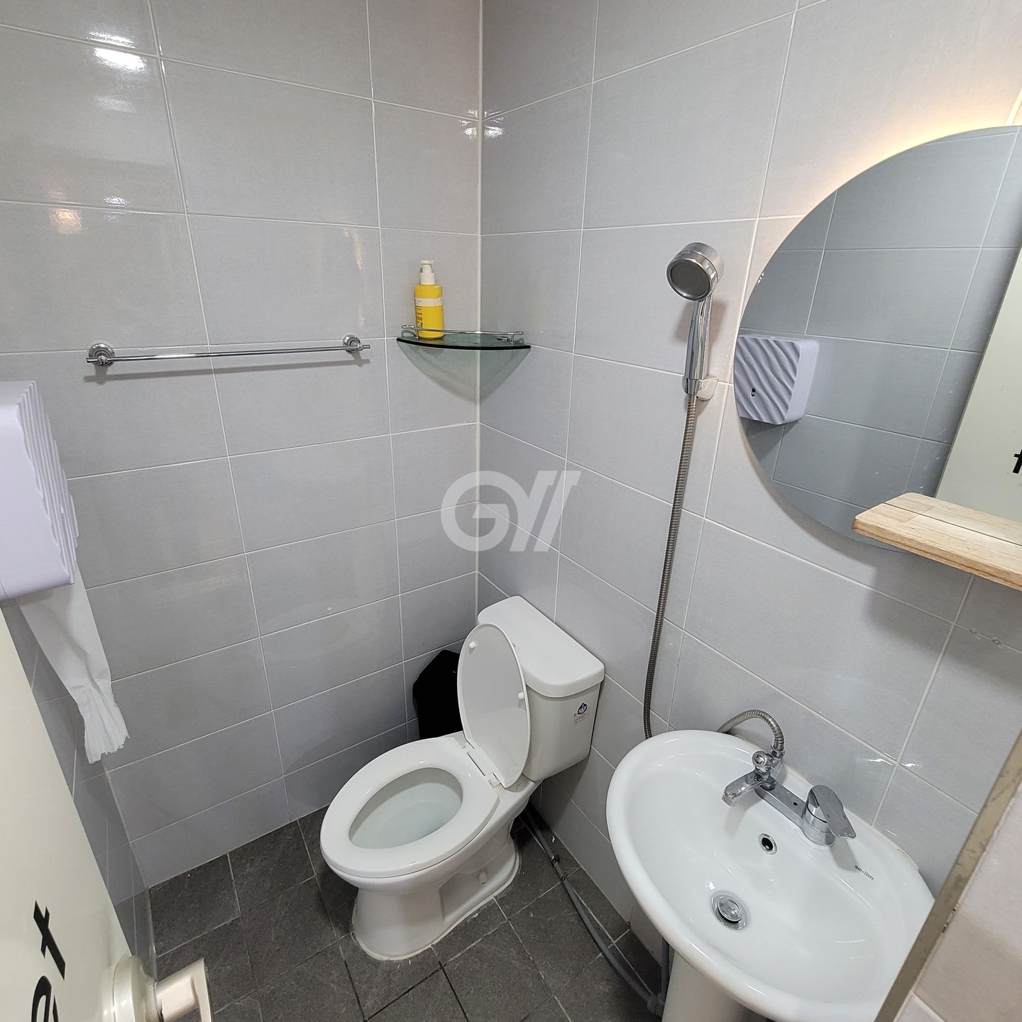 house_image_5
