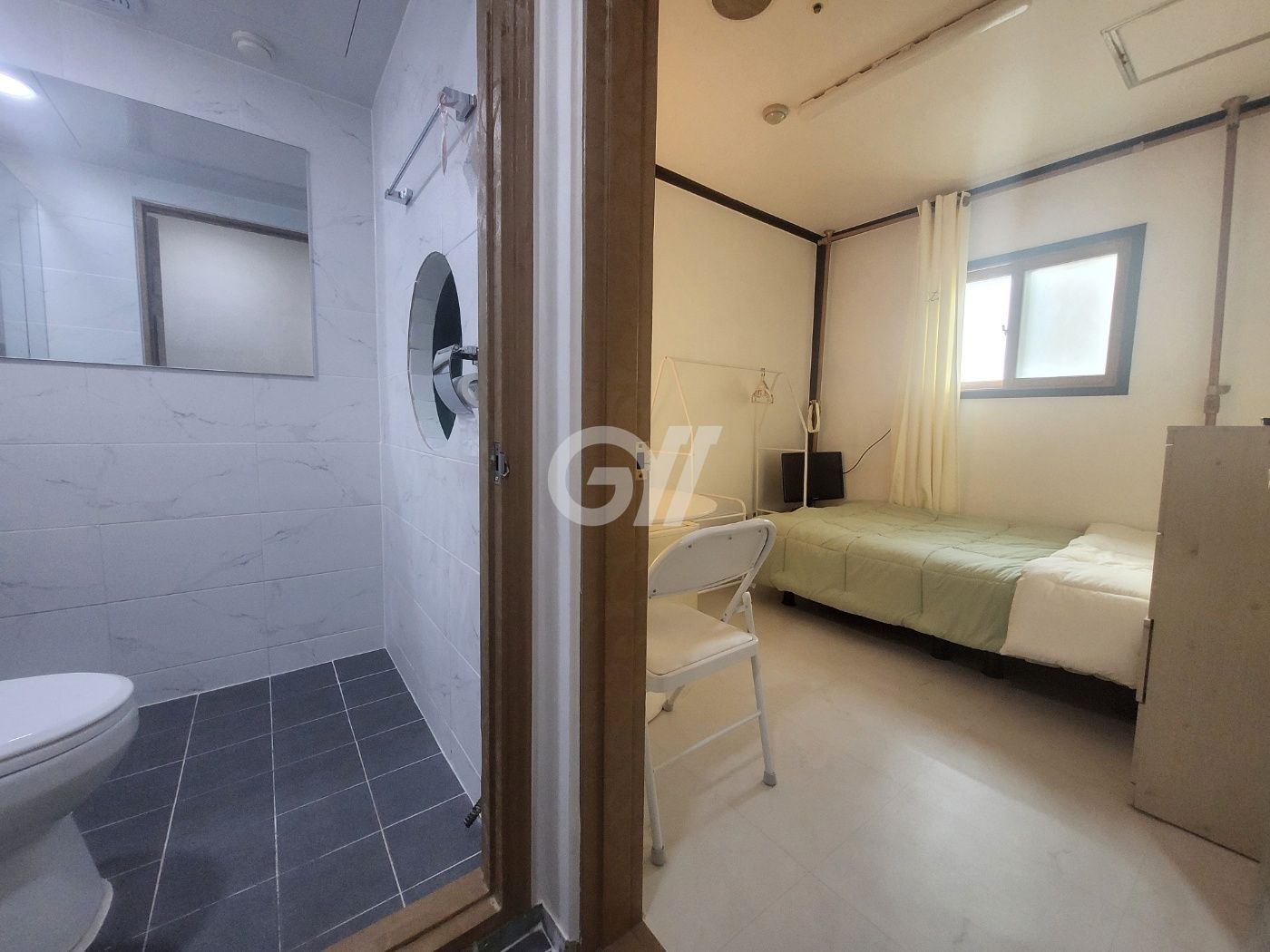 house_image_21