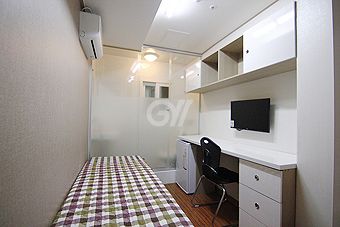 house_image_6