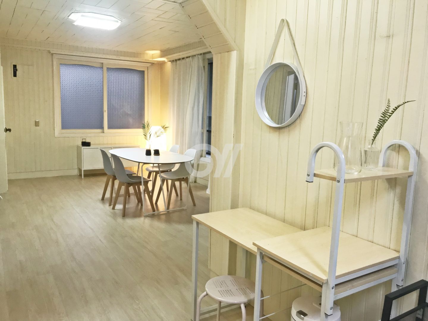 house_image_8
