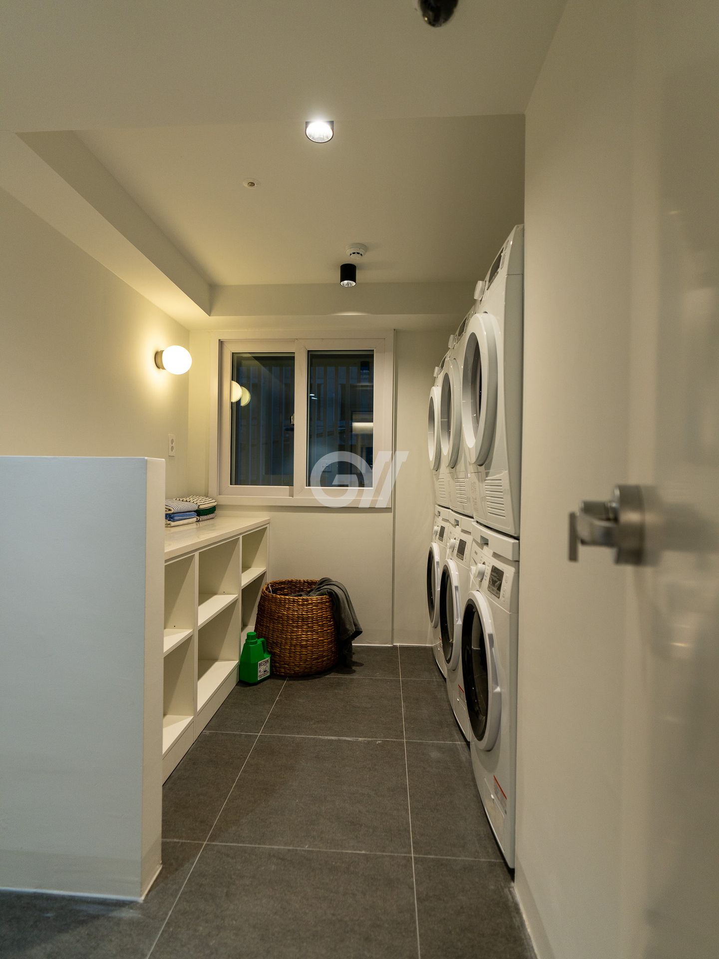 house_image_7