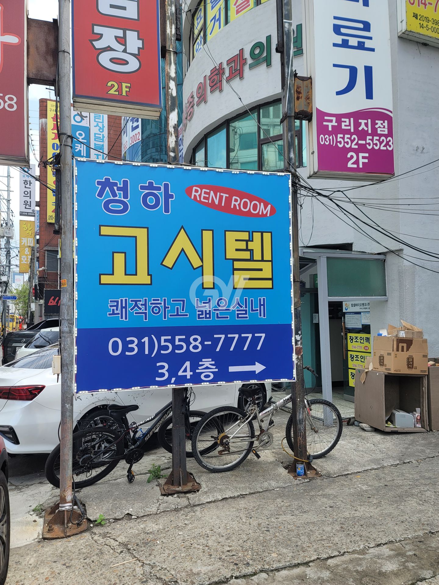 house_image_16