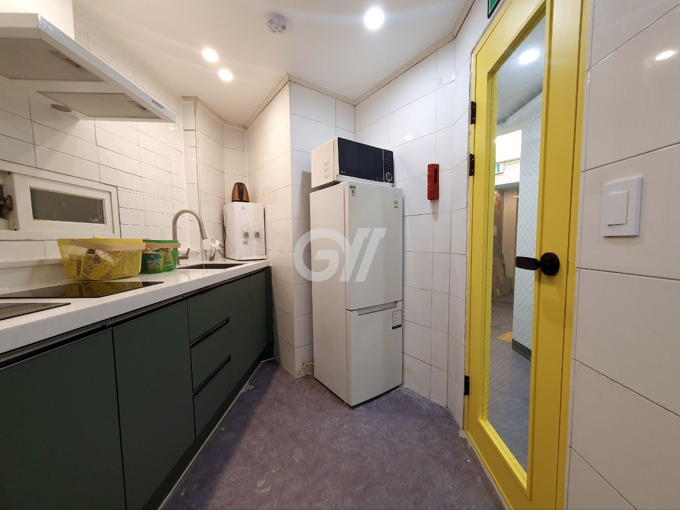house_image_3
