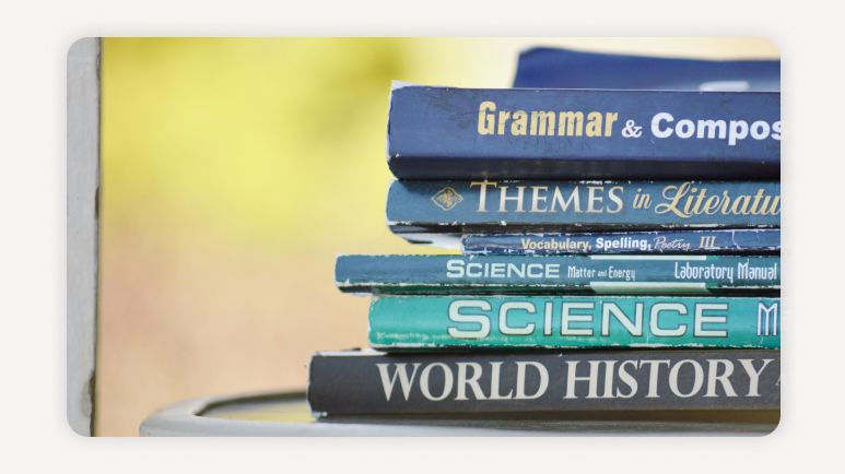 경기도+청년응시료지원+취업지원금+경기청년역량강화+자격증응시료지원+어학시험지원+경기도청년혜택+미취업청년지원+잡아바어플라이+청년정책2025