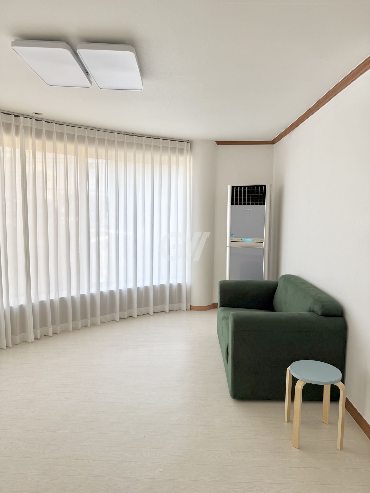 house_image_2