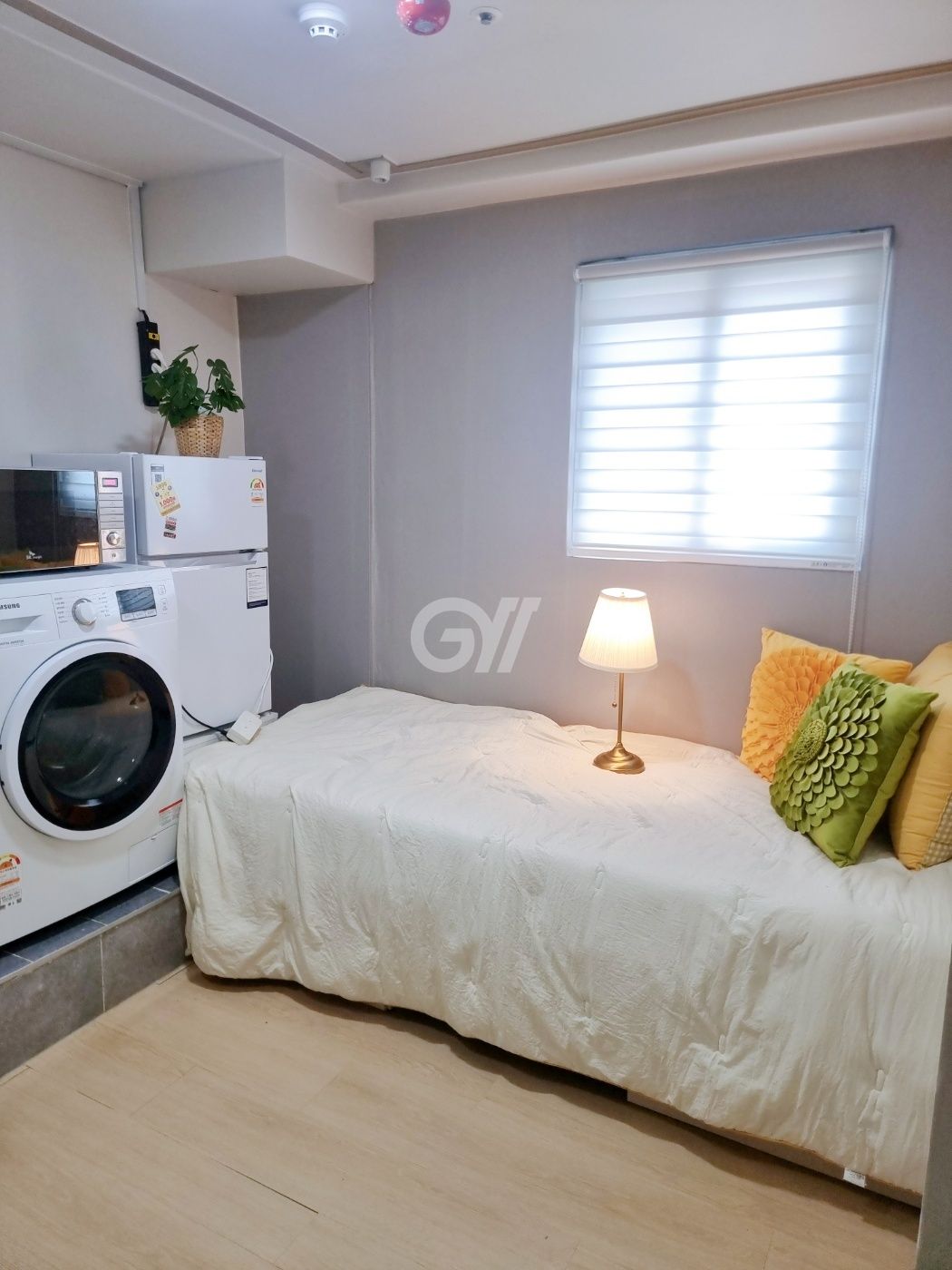 house_image_12