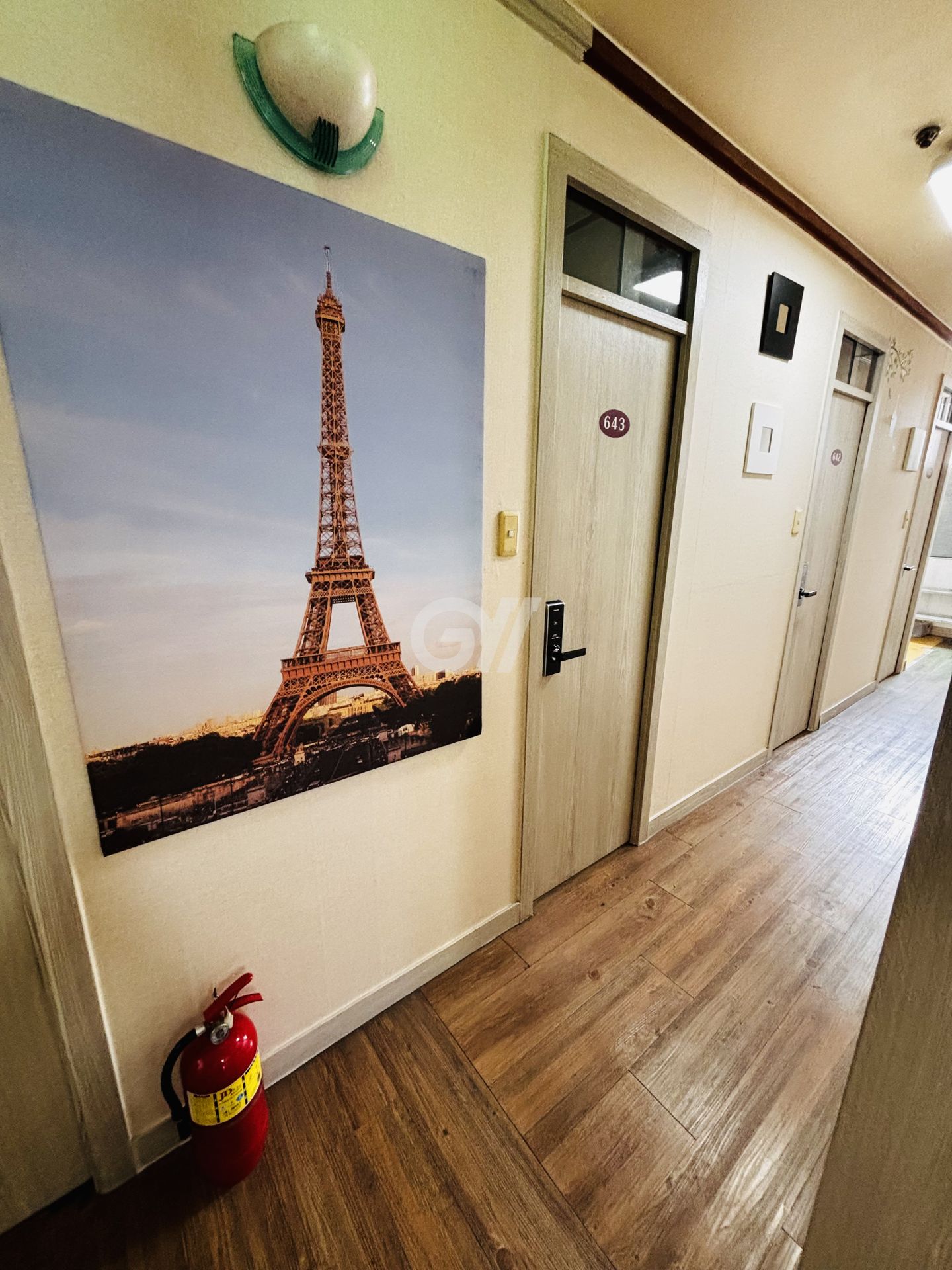 house_image_13