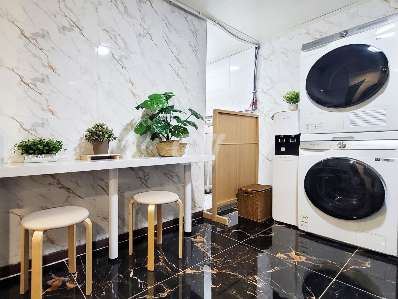 house_image_15