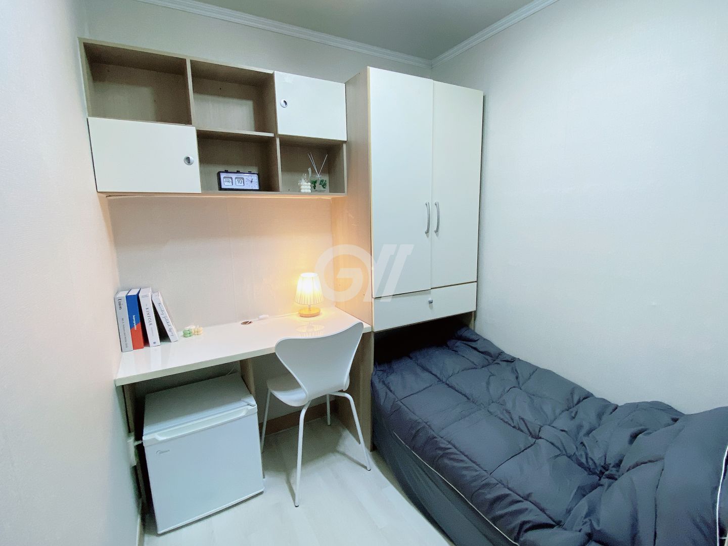 house_image_14