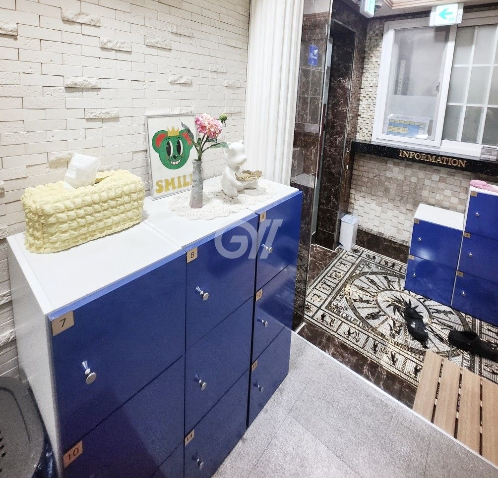 house_image_27