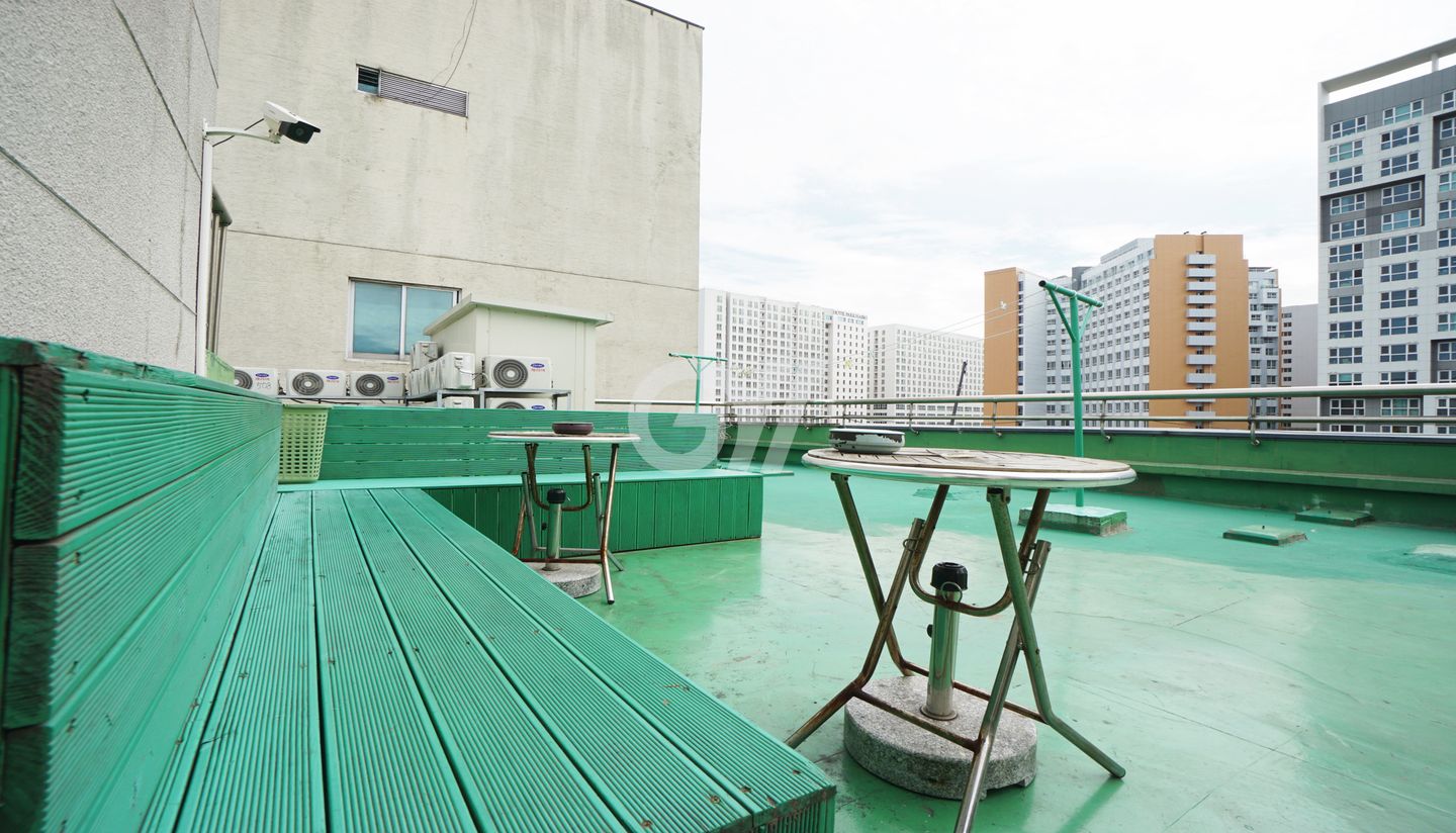 house_image_31