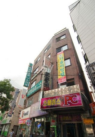 house_image_11