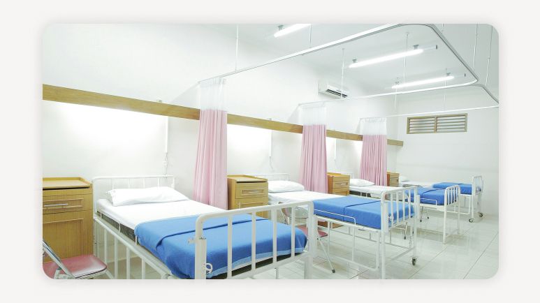 1인가구+병원동행서비스+수면내시경+보호자+간호간병통합서비스+병원동행매니저+나홀로입원+돌봄SOS센터+무보호자입원+1인가구지원제도