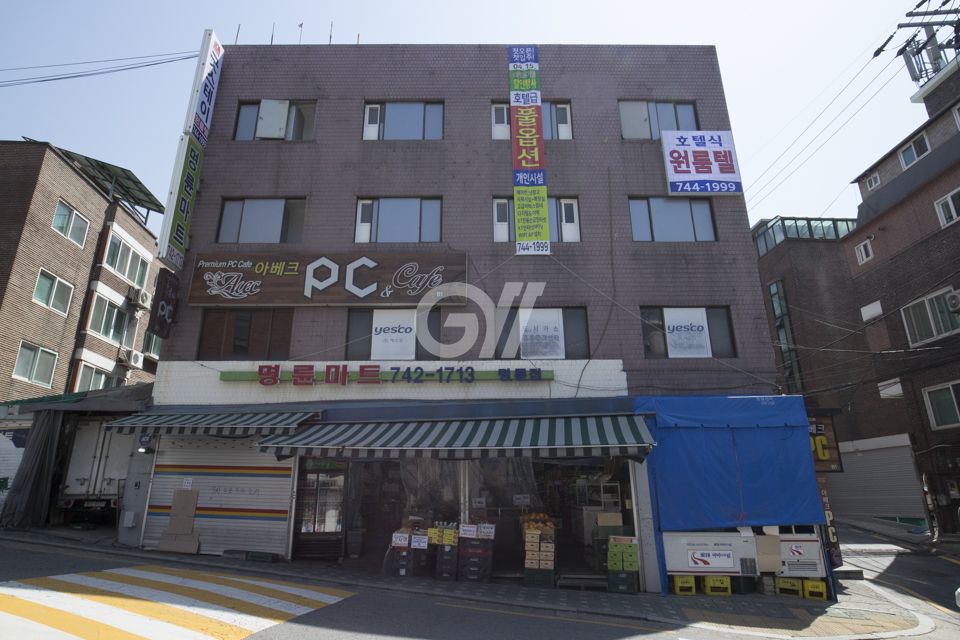 house_image_36