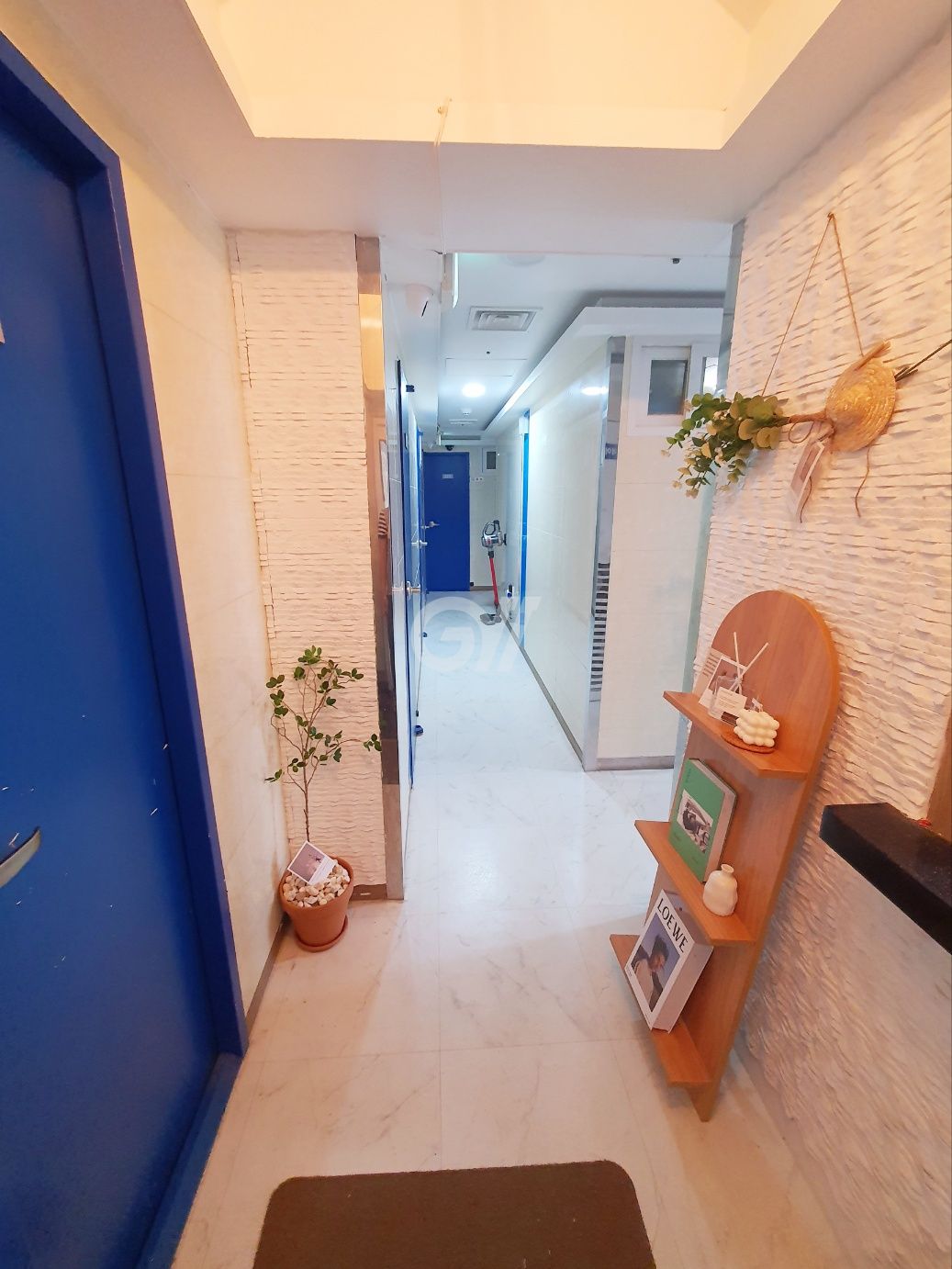 house_image_16