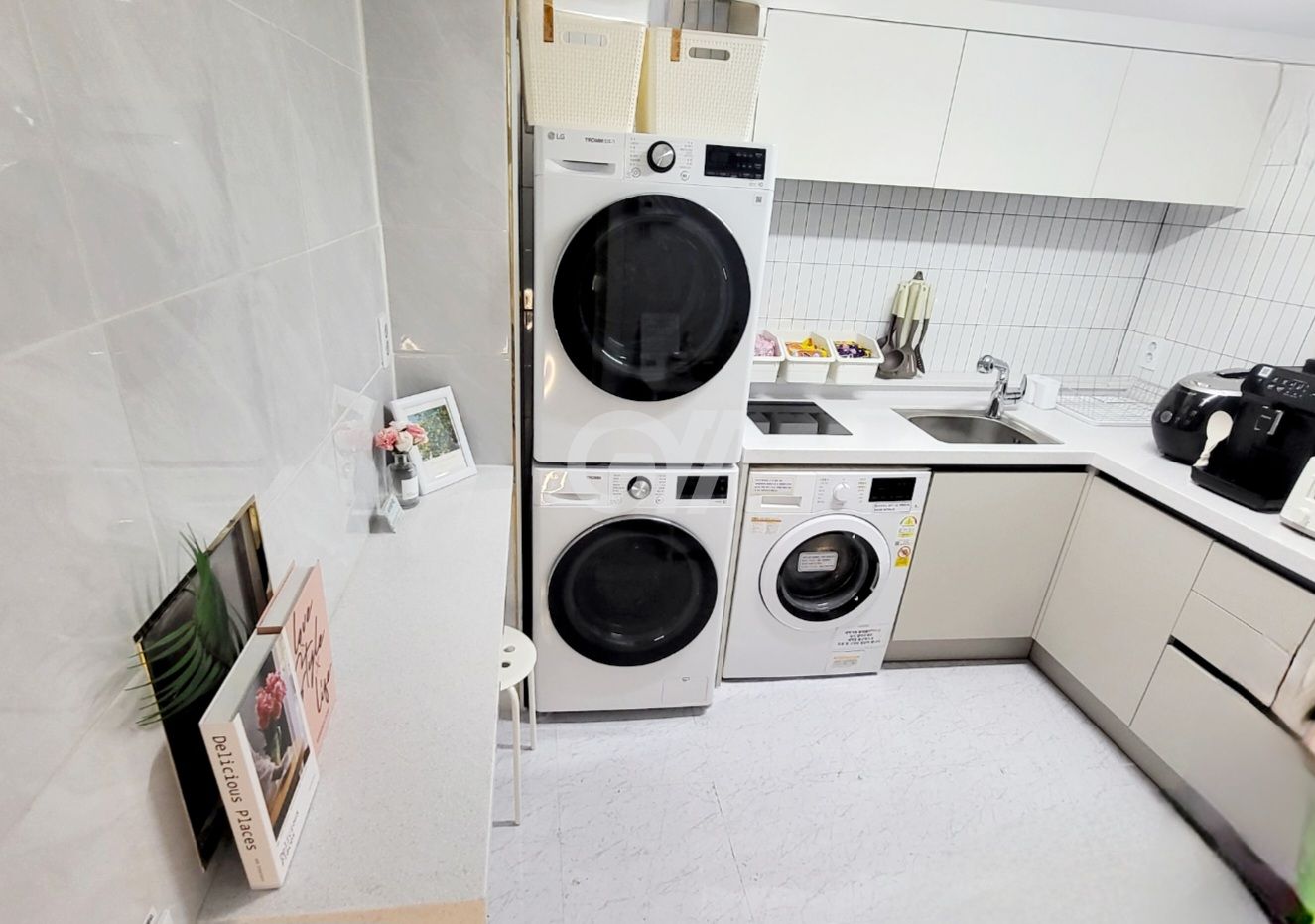 house_image_10