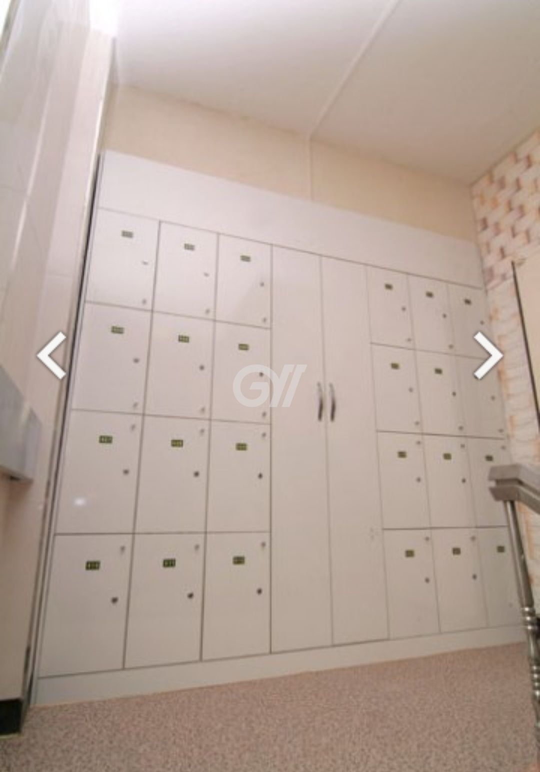 house_image_3