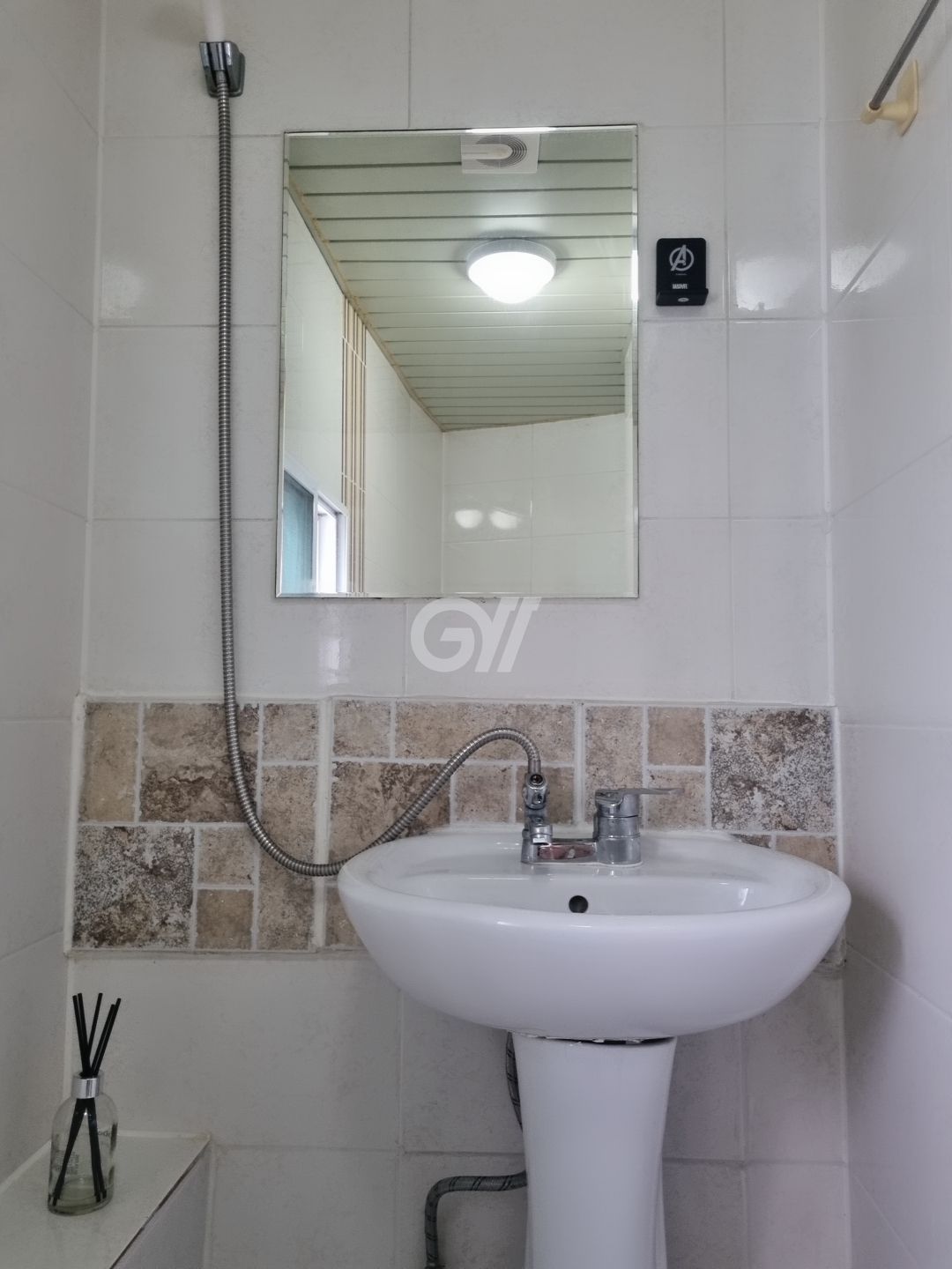 house_image_15