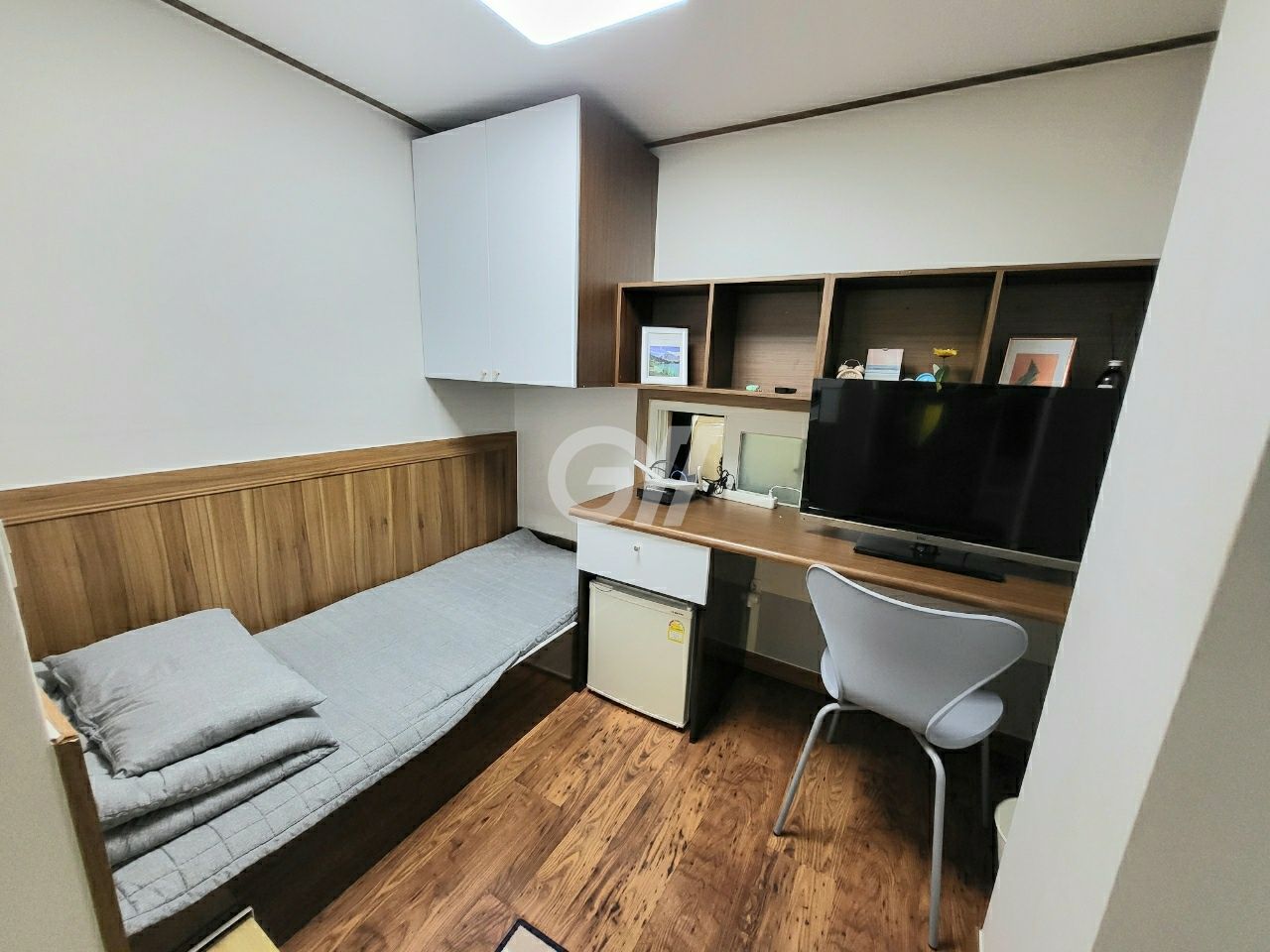 house_image_3