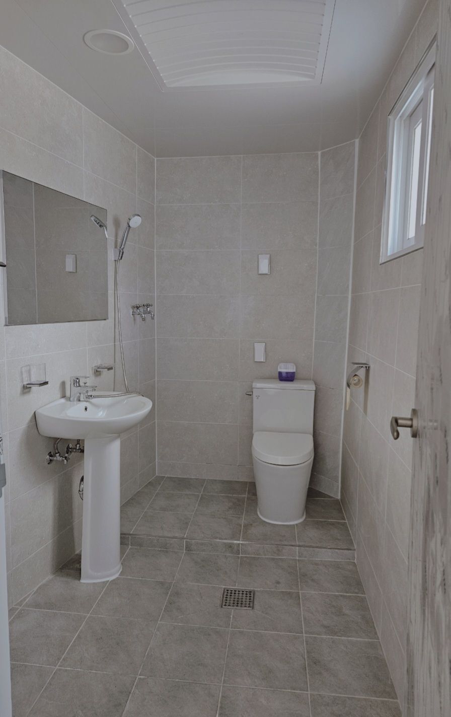 house_image_5