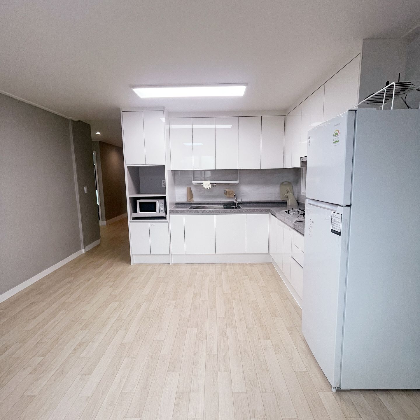 house_image_5