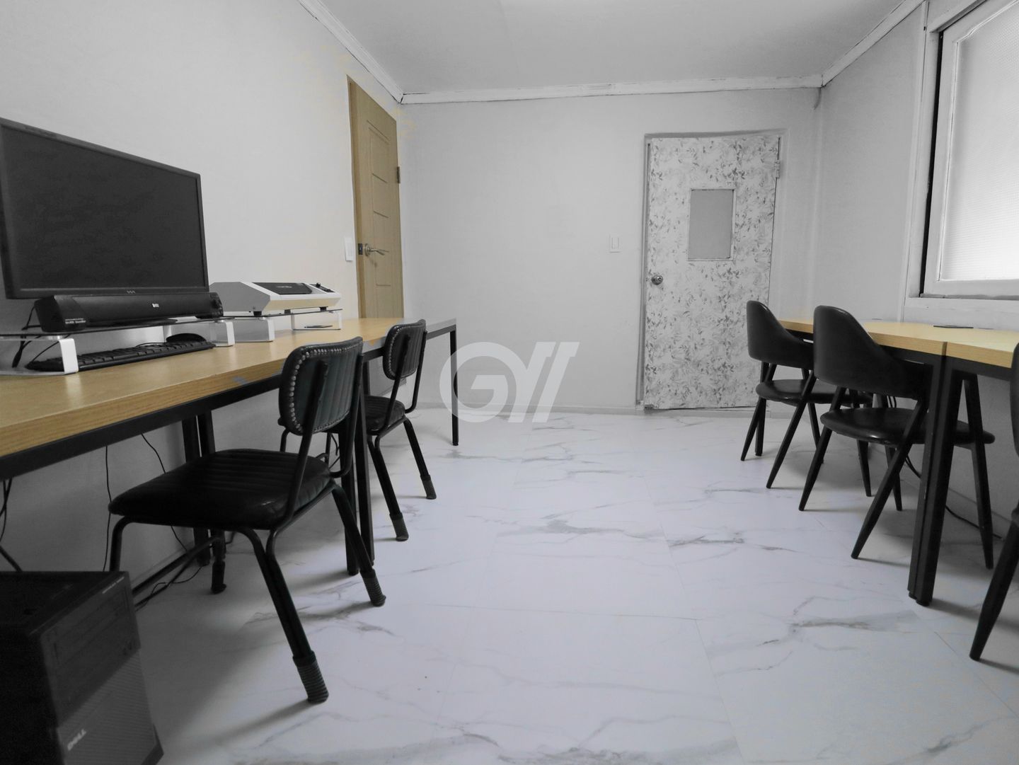 house_image_14
