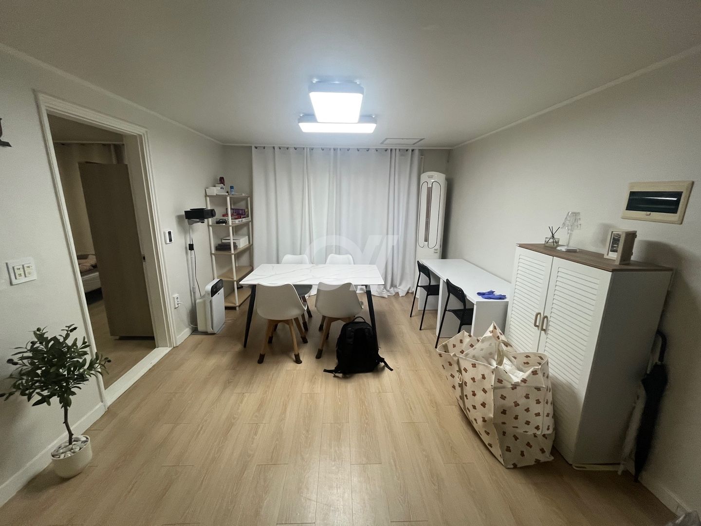 house_image_3
