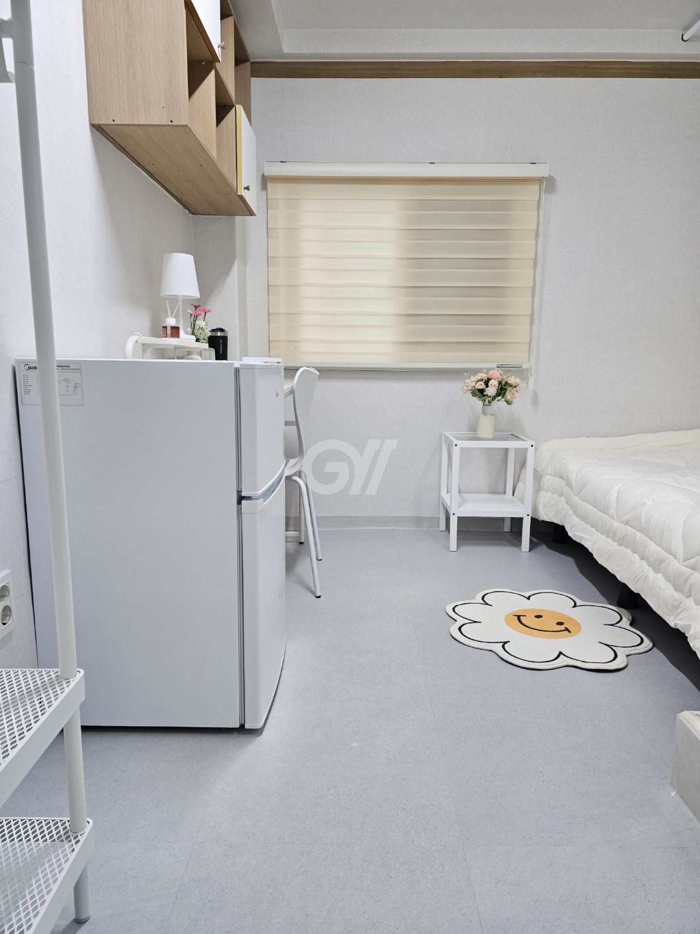 house_image_1