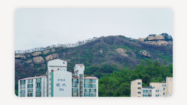 LH공공임대+공공임대모집+LH청약플러스+공공임대공고일+공공임대공실정보+공공임대입주절차+공공임대대기자+공공임대자격검증+수도권공공임대+비수도권공공임대