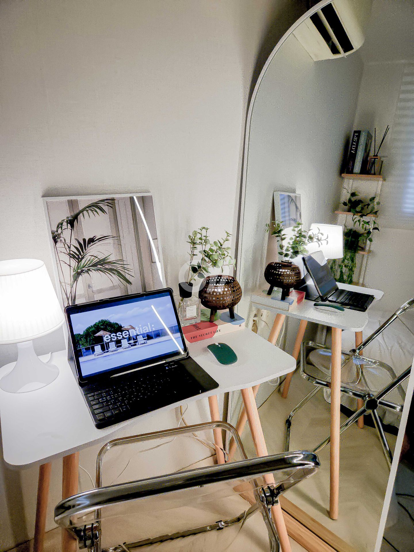 house_image_6