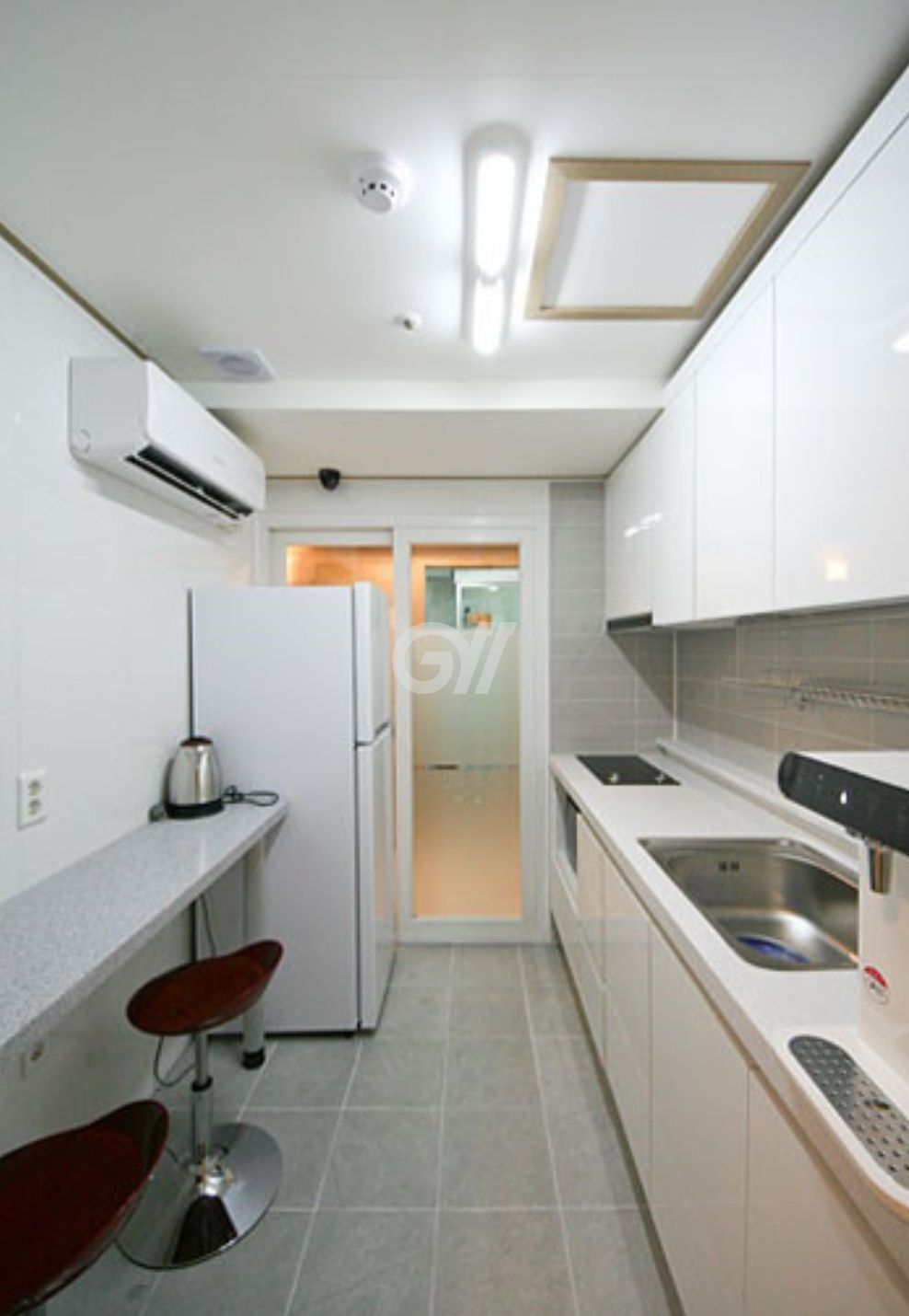 house_image_17