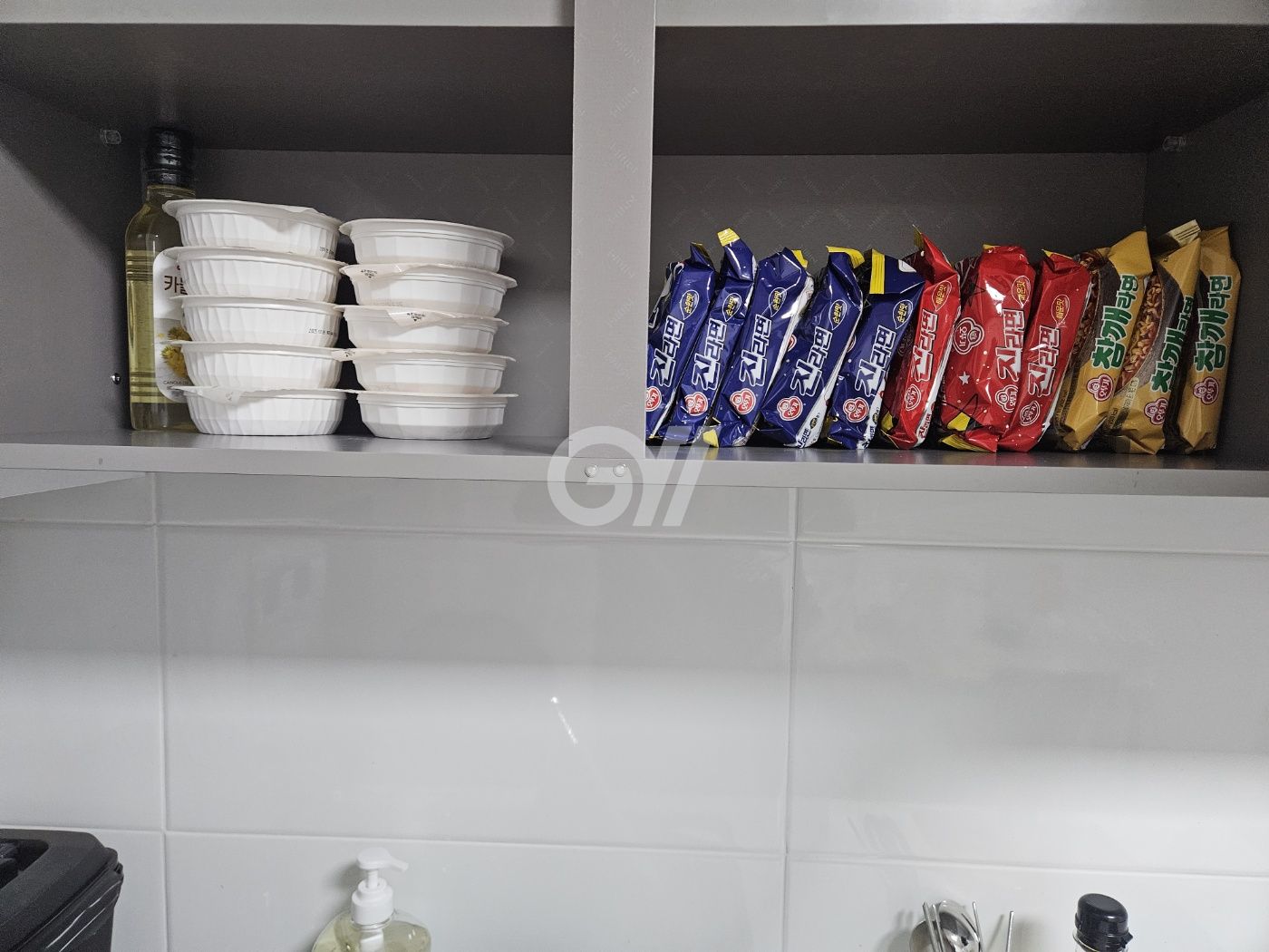 house_image_11