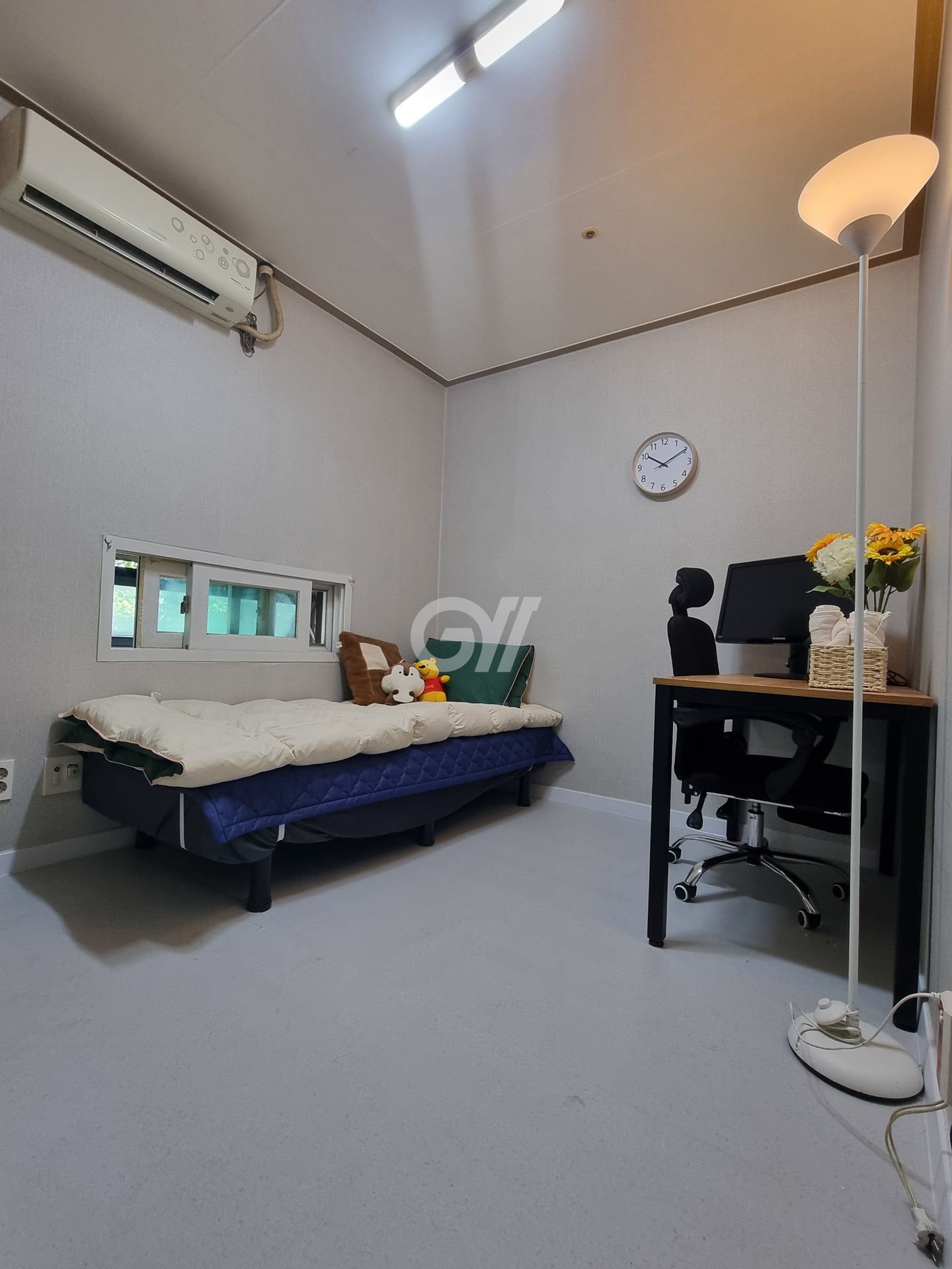 house_image_1