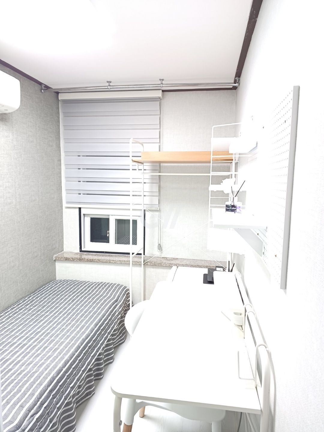 house_image_12