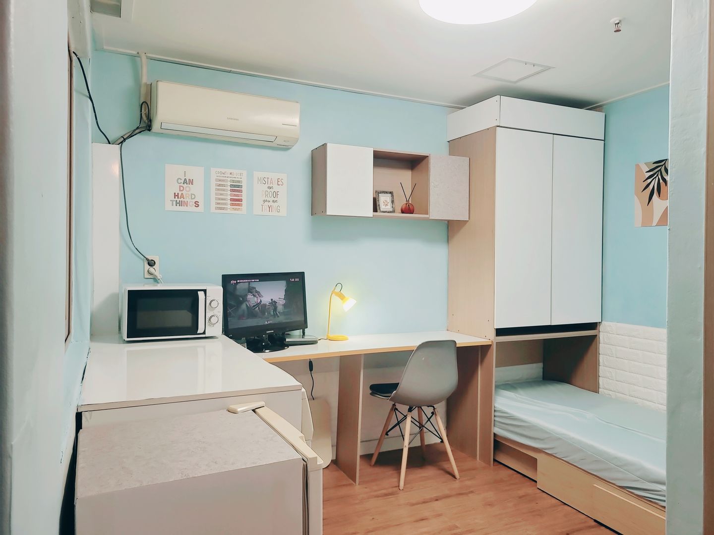 house_image_7