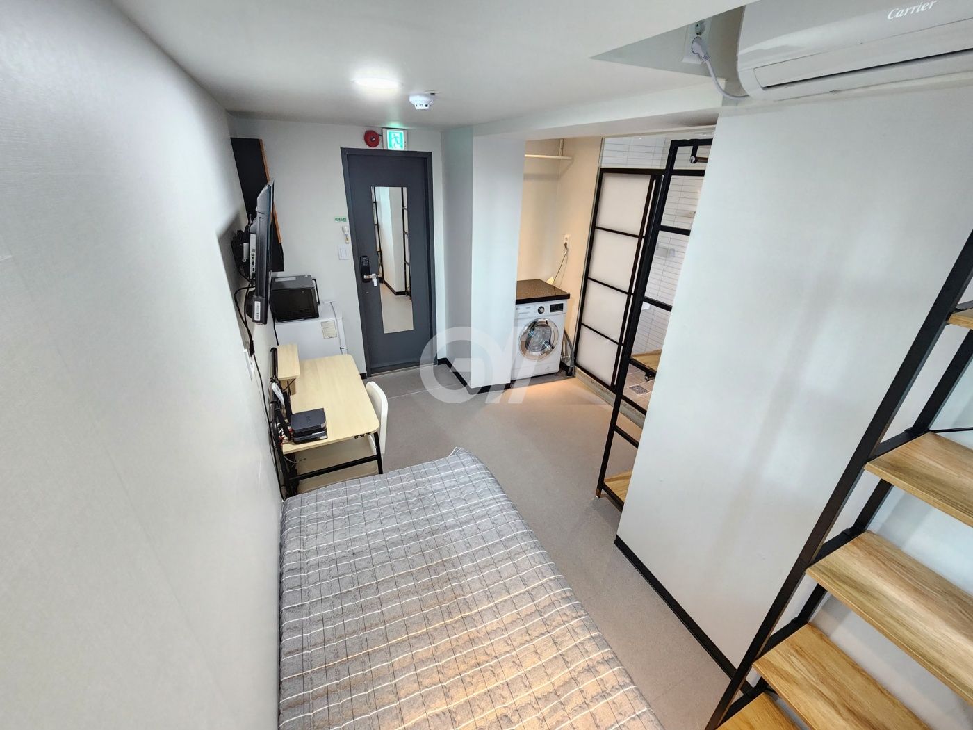 house_image_8
