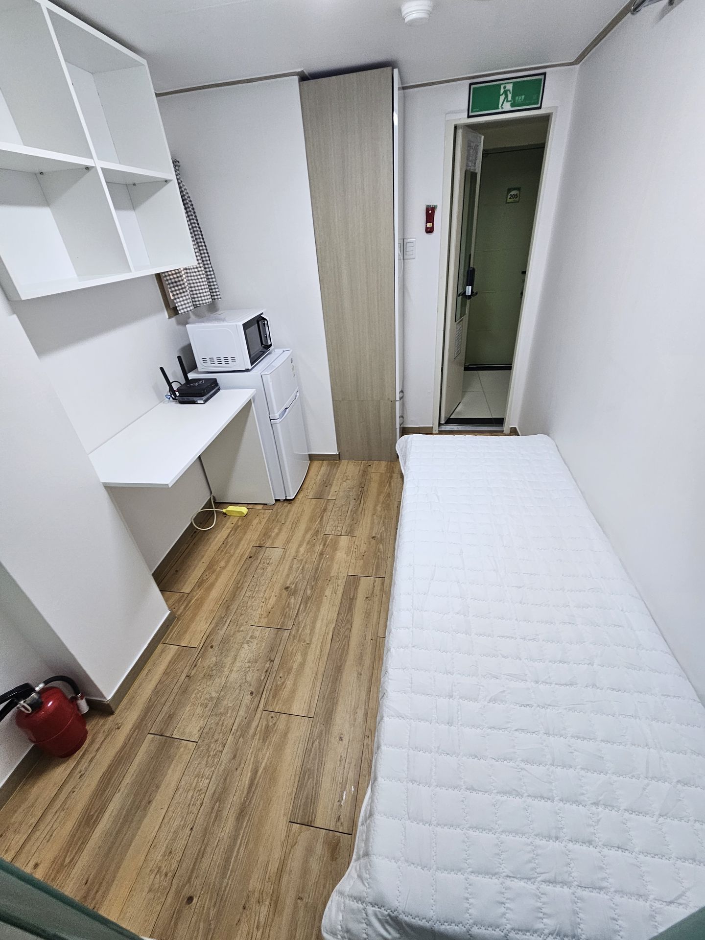 house_image_46