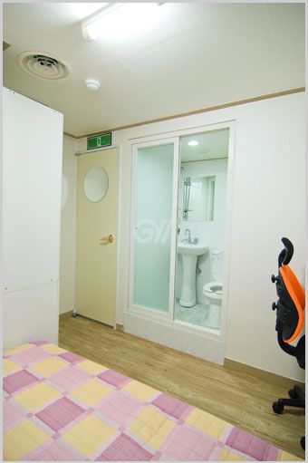 house_image_11