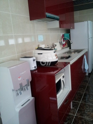 house_image_4