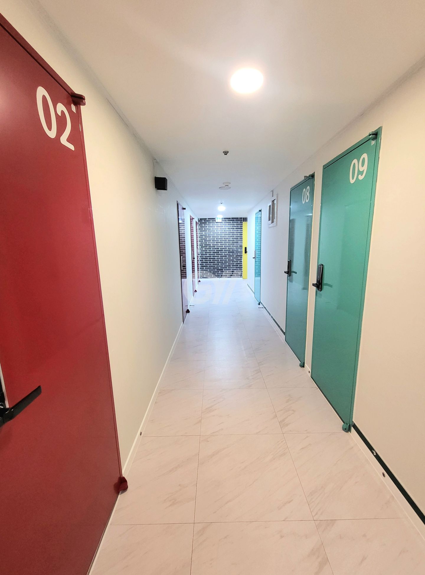 house_image_16