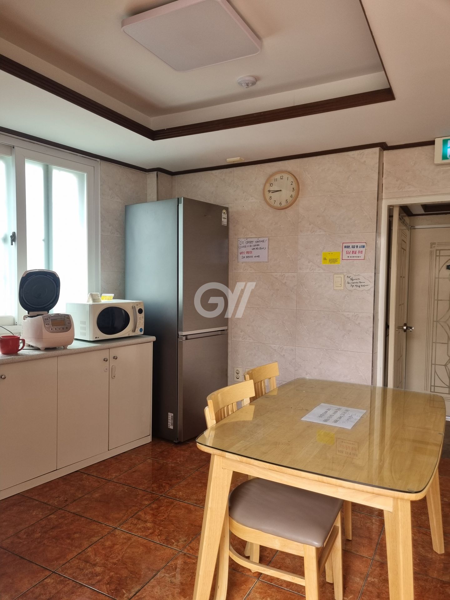 house_image_3