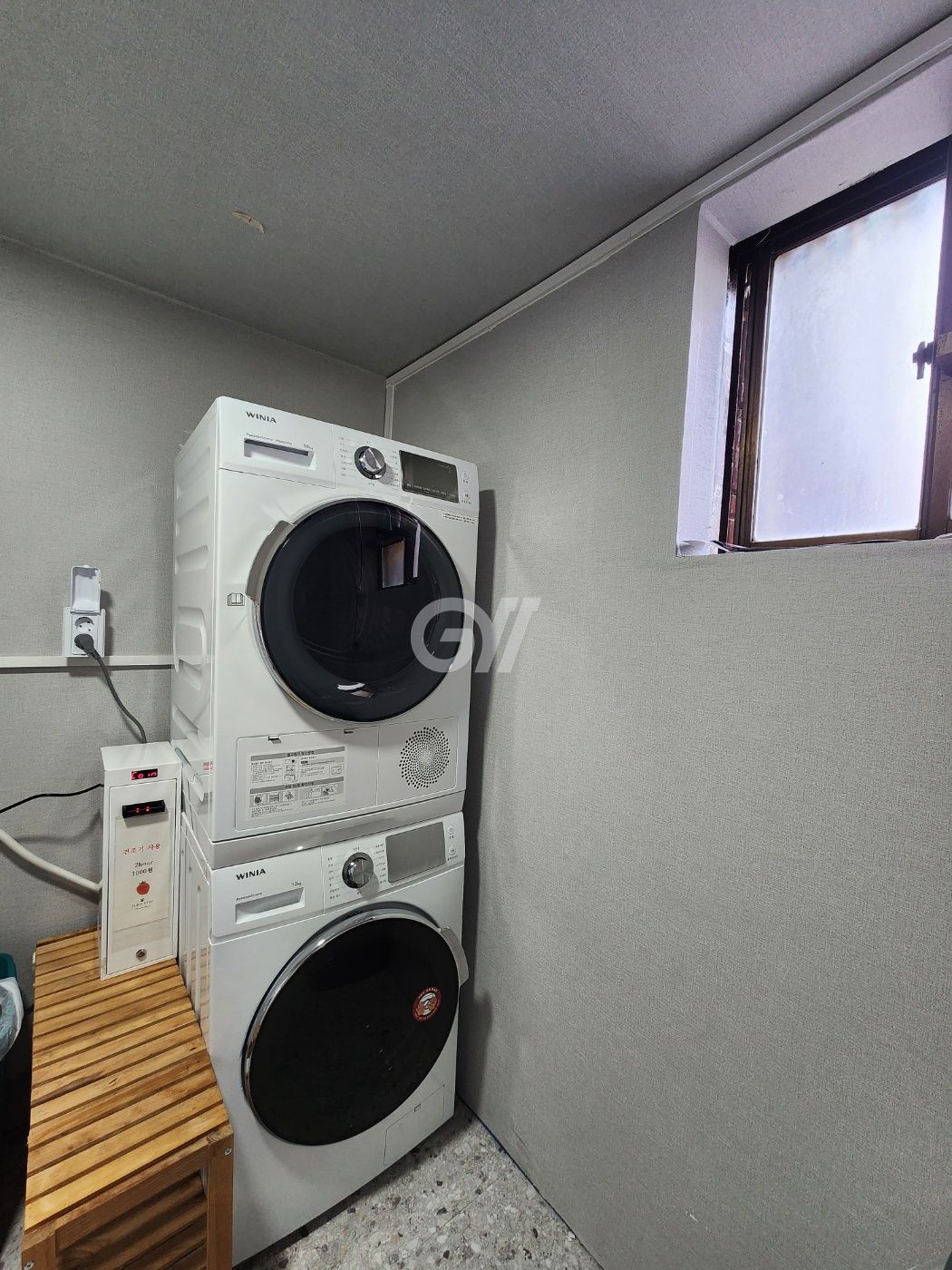 house_image_23