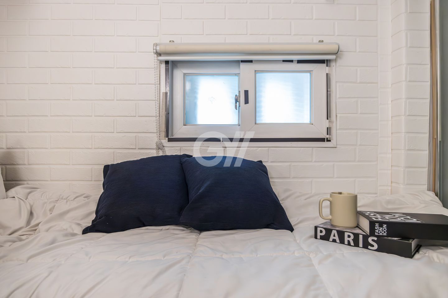 house_image_31