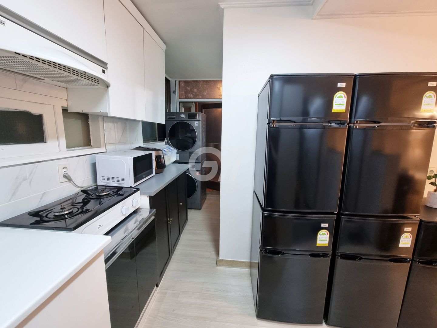 house_image_5